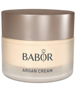 Babor Argan Kreminis 50 ml