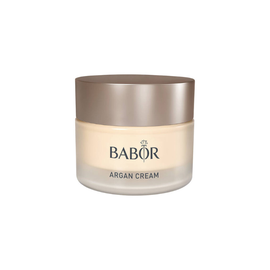 Babor Argan Cream 50 ml