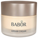 Babor Argan Cream 50 ml
