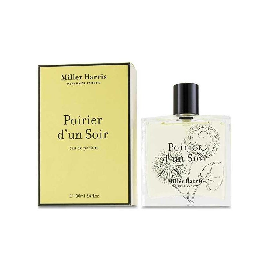 Miller Harris Poirier D´un Soir EDP