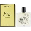 Miller Harris Evening Poirier EDP Miller Harris Evening Poirier EDP