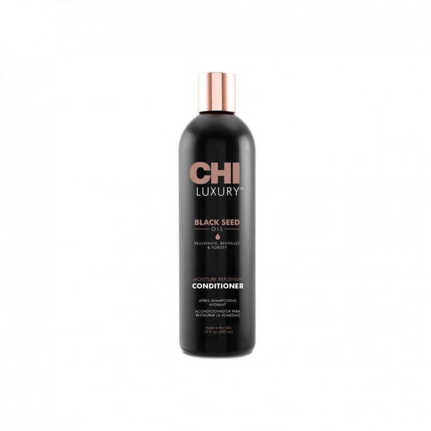 Farouk Systems Farouk Systems Hair conditioner