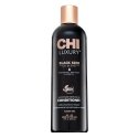 Farouk Systems Hair conditioner CHI Luxury Black Seed Oil Moisture Replenish Conditioner 355ml