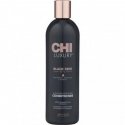 Farouk Systems Hair conditioner CHI Luxury Black Seed Oil Moisture Replenish Conditioner 355ml