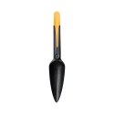 Fiskars 1057641 kastuvas ir kastuvėlis Sodo kastuvas Juoda, Ruda Fiskars 1057641 kastuvas ir kastuvėlis Sodo kastuvas Juoda, Ruda