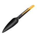 Fiskars 1057641 lāpsta un ķelle Dārza lāpsta Melns, Brūns Fiskars 1057641 lāpsta un ķelle Dārza lāpsta Melns, Brūns