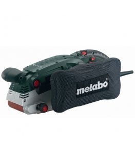 Metabo BAE 75 Juostinis šlifuoklis