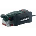 Metabo BAE 75 Nauhahiomakone Metabo BAE 75 Nauhahiomakone