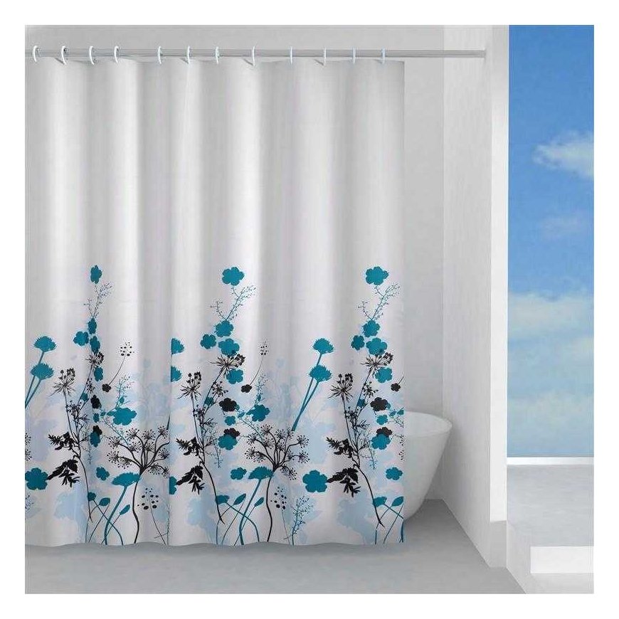 Gedy Bath curtains Gedy Ricordi TTE13242430