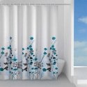 Bath curtains Gedy Ricordi TTE13242430, 2.4 x 2 m Bath curtains Gedy Ricordi TTE13242430, 2.4 x 2 m