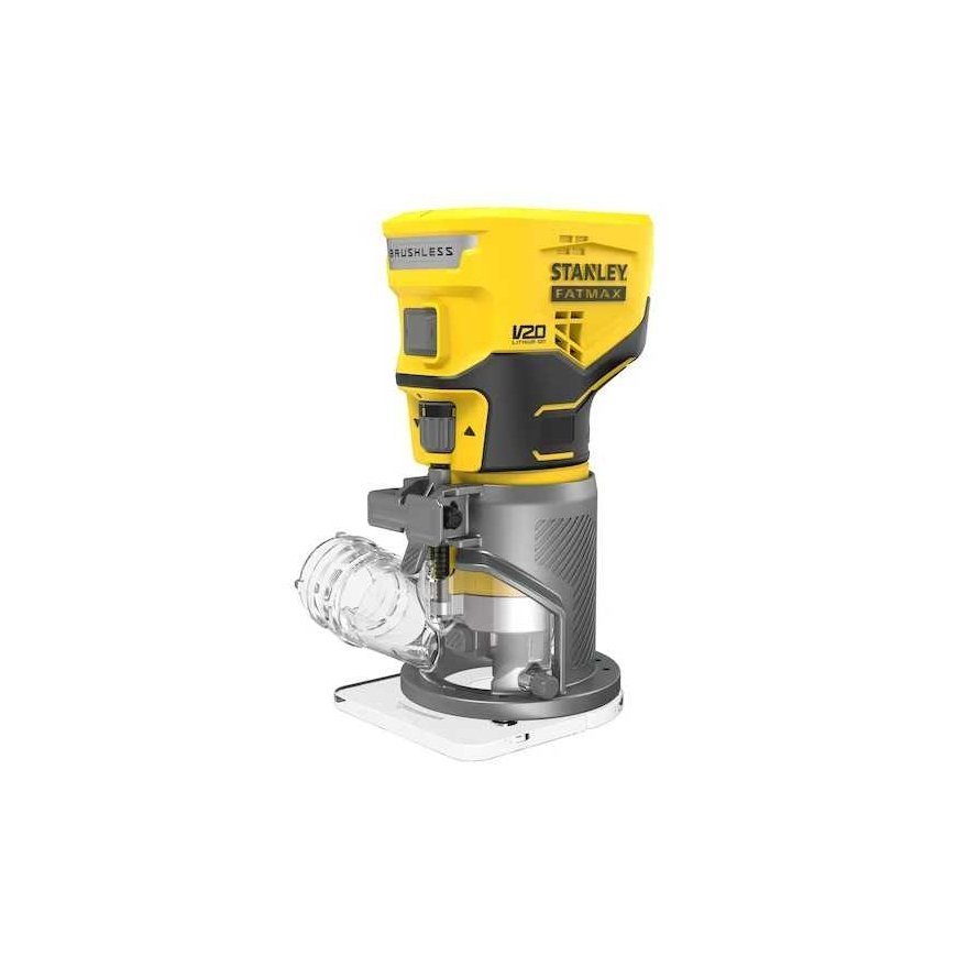 Stanley Cordless edge cutter Stanley SFMCW400B-XJ