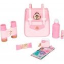 Bag Jakks Pacific Princess Pink Bag Jakks Pacific Princess Pink