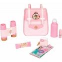 Bag Jakks Pacific Princess Pink Bag Jakks Pacific Princess Pink
