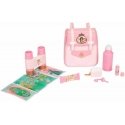 Krepšys Jakks Pacific Princess Rožinė Krepšys Jakks Pacific Princess Rožinė