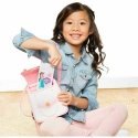 Bag Jakks Pacific Princess Pink Bag Jakks Pacific Princess Pink