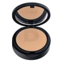 Gosh Gosh, Plus, Compact Foundation, 002, Ivory, 9 g For Women Gosh Gosh, Plus, Compact Foundation, 002, Ivory, 9 g For Women