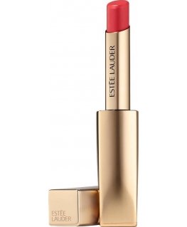 Estée Lauder Pure Color Envy Illuminating Gloss Slim Strawberry