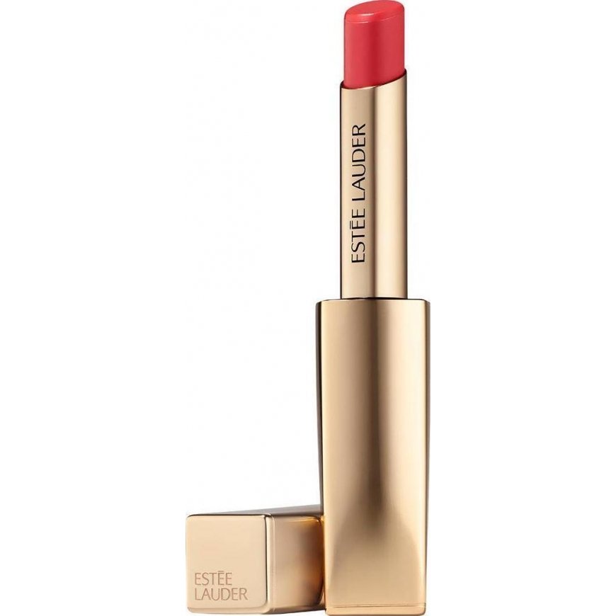 Estée Lauder Estée Lauder Pure Color
