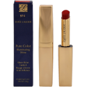 Estée Lauder Pure Color Envy Illuminating Gloss Slim Strawberry Estée Lauder Pure Color Envy Illuminating Gloss Slim Strawberry
