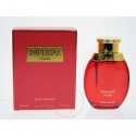 Swiss Arabian Imperial Arabia EDP U 100 ml