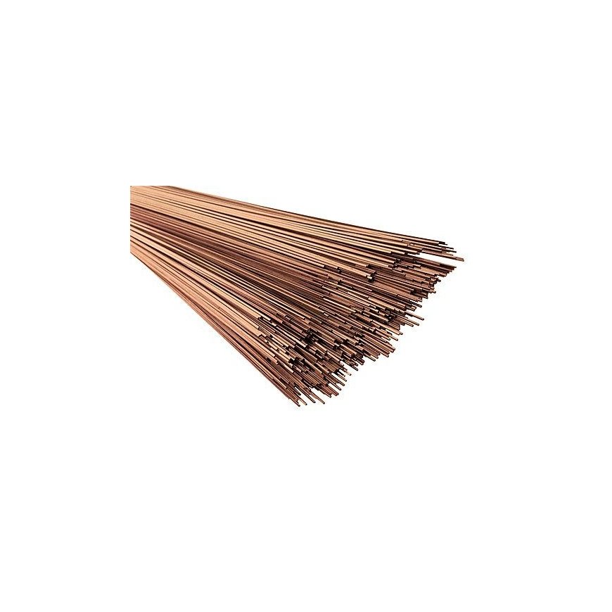 Rothenberger 40094 lodalva