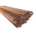 Rothenberger 40094 lodalva Rothenberger 40094 lodalva