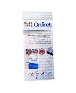 Ordispace Roll Up Travel 55x70cm