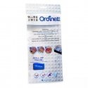 Ordispace Roll Up Travel 55x70cm Ordispace Roll Up Travel 55x70cm