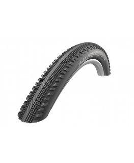 Tire 29" Schwalbe Hurricane HS 499, Perf Wired 57-622 / 29x2.25 Addix