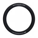 Tire 29" Schwalbe Hurricane HS 499, Perf Wired 50-622 / 29x2.00 Addix Tire 29" Schwalbe Hurricane HS 499, Perf Wired 50-622 / 29x2.00 Addix