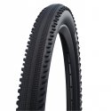 Padanga 29" Schwalbe Hurricane HS 499, Perf Wired 50-622 / 29x2.00 Addix Padanga 29" Schwalbe Hurricane HS 499, Perf Wired 50-622 / 29x2.00 Addix