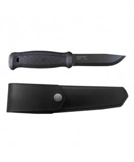 Morakniv Garberg Drop point Hunting knife