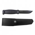 Morakniv Garberg Krituma punkts Medību nazis Morakniv Garberg Krituma punkts Medību nazis