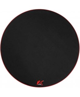 Mat for the NanoRS gaming chair, 100 cm, RS172