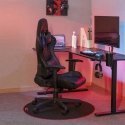 Mat for the NanoRS gaming chair, 100 cm, RS172