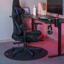 Mat for the NanoRS gaming chair, 100 cm, RS172