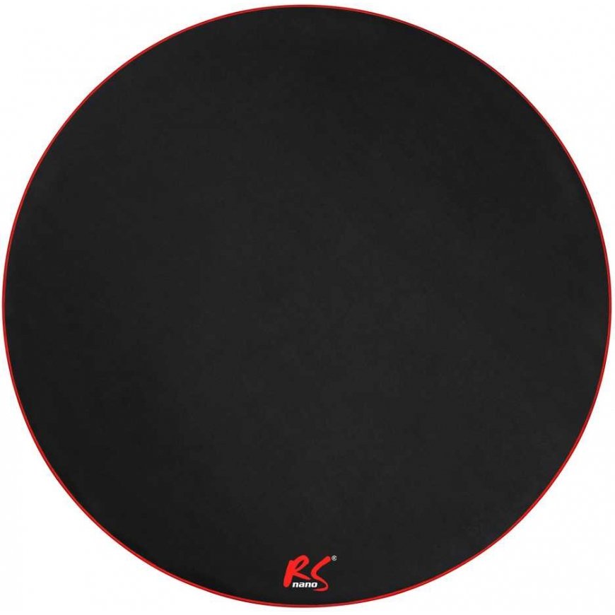 Mat for the NanoRS gaming chair, 100 cm, RS172 – 5