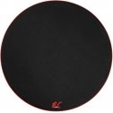 Mata pod fotel gamingowy NanoRS, 100cm, RS172 Mata pod fotel gamingowy NanoRS, 100cm, RS172