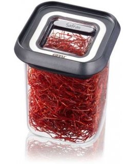 GEFU Storage container PANTRY 180 ml