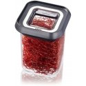 GEFU Storage container PANTRY 180 ml GEFU Storage container PANTRY 180 ml