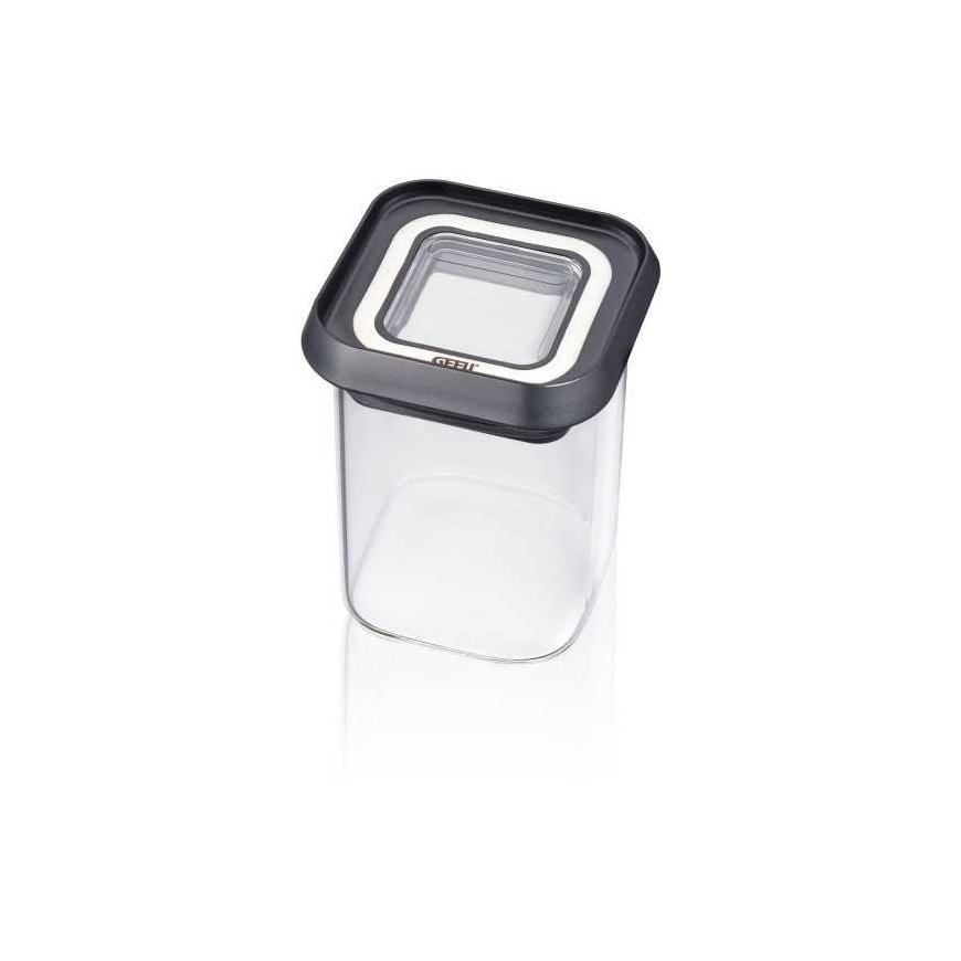 GEFU Storage container PANTRY 180 ml – 3