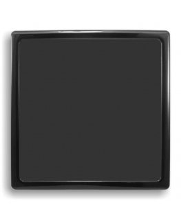 DEMCiflex DF0010 computer case part Dust filter
