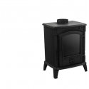 Ketinė krosnelė NORDFLAM PRIMO EKO, 7 KW Ketinė krosnelė NORDFLAM PRIMO EKO, 7 KW