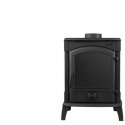 Cast iron stove NORDFLAM PRIMO EKO, 7 KW Cast iron stove NORDFLAM PRIMO EKO, 7 KW