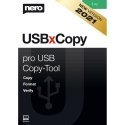 NERO USBxCopy | Download & Product Key NERO USBxCopy | Download & Product Key