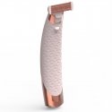 Tvins Finishing Touch Flawless NU Razor Razor