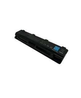 Notebook battery, Extra Digital Advanced, TOSHIBA PABAS261, 5200mAh
