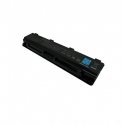 Notebook baterija, Extra Digital Advanced, TOSHIBA PABAS261, 5200mAh Notebook baterija, Extra Digital Advanced, TOSHIBA PABAS261, 5200mAh