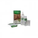Farmatint 8r Light Copper Blonde 135ml Farmatint 8r Light Copper Blonde 135ml