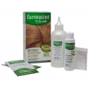 Farmatint 8r Light Copper Blonde 135ml Farmatint 8r Light Copper Blonde 135ml